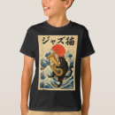 Suche nach jazz fest Design