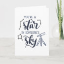 Suche nach stern des lebens karten Lustig