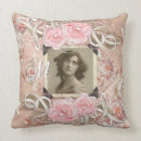 Suche nach diamant hochzeitstag kissen Für sie