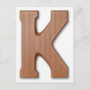 Suche nach zaubertrick poster Vertikal