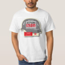 Suche nach entwurfst tshirts Mann
