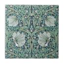 Suche nach ziegel untersetzer Floral