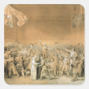 Suche nach 1789 aufkleber Menge