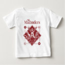 Suche nach schlosser babykleidung Harry potter