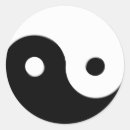 Suche nach männliches symbol aufkleber Männlich und weiblich