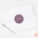 Suche nach violetter aufkleber Monogramm
