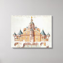 Suche nach plan leinwandbilder Querschnitt