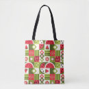 Suche nach dichtung taschen Geometrisch