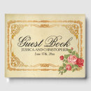 Suche nach vintage rote rose Rosa