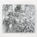 Suche nach apokalypse mousepads Duerer