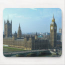 Suche nach london brücke Parlament