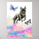 Suche nach pop poster Hunde