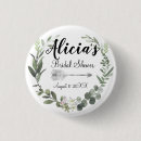 Suche nach pfeil buttons Brautparty