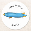 Suche nach helium untersetzer Für kinder