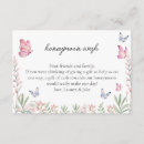 Suche nach best wishes einladungen Flitterwochenwunsch