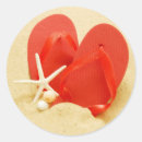 Suche nach flip flops aufkleber Dreh