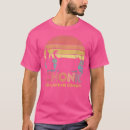 Suche nach kitschige tshirts Kitty