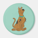 Suche nach scooby doo magnete Cartoons