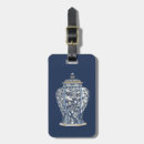 Suche nach vase accessoires Porzellan