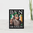 Suche nach komisch karten Bier
