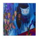 Suche nach niedliche katzen fliesen Für sie