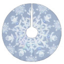 Suche nach weiß weihnachts baum decken Winter