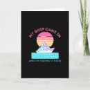Suche nach lustige reise karten Royal caribbean