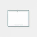 Suche nach rahmen post it Modern