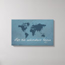 Suche nach grunge leinwandbilder Vintag