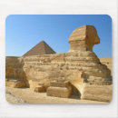 Suche nach pyramide mousepads Sehenswürdigkeit