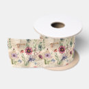 Suche nach antike satinband Blumen