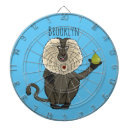 Suche nach löwen andere spiele dartscheiben Cartoon