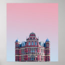 Suche nach salisbury poster Vintag