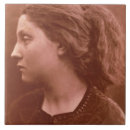 Suche nach julia fliesen 1815 79