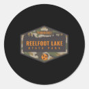 Suche nach park aufkleber Camping