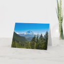 Suche nach oregon karten Landschaft