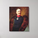 Suche nach kaiser leinwandbilder König