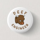 Suche nach rindfleisch buttons Rinder