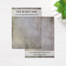 Suche nach earthtones Abstrakt