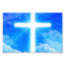 Suche nach christliche produkte poster Religion