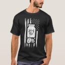 Suche nach kuhmilch tshirts Kuhliebhaber