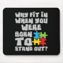 Suche nach warum mousepads Autismus