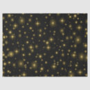 Suche nach goldener stern Funkeln