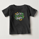 Suche nach heiliges patricks babykleidung Glücklich