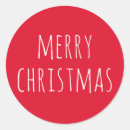 Suche nach urlaub bastel zubehör Rot