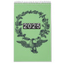 Suche nach schöne kalender Natur