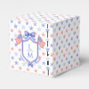 Suche nach amerika papier geschenk box Patriotisch