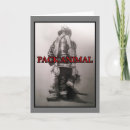 Suche nach bunker karten Feuerwehrmann