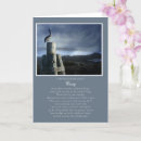 Suche nach erinnerungen karten Gedicht