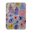 Suche nach sommer magnete Bunt